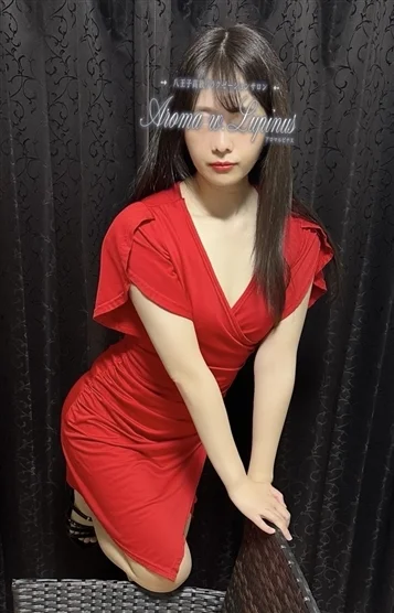 窪田かおる 画像4