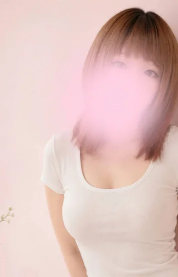 佐倉あい 画像2