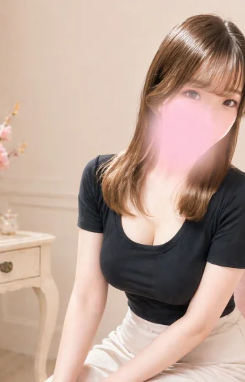 渡辺まりあ 画像2