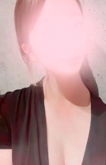 綾瀬まいか 画像2