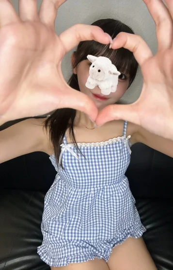萌萌　のどか 画像2