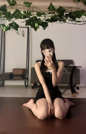 萌萌　のどか 画像4