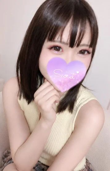白石のあ 画像2