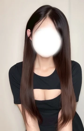 白咲　ねね