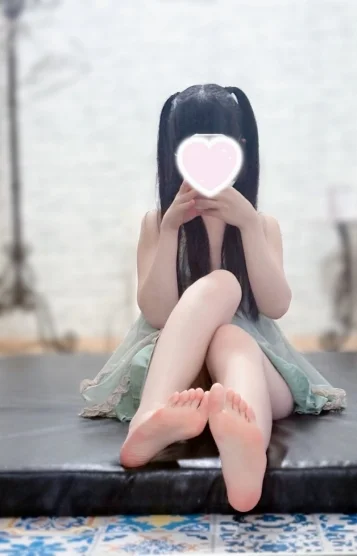 音無　そら 画像4