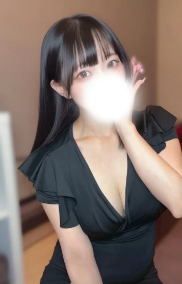 花宮　りこ 画像2