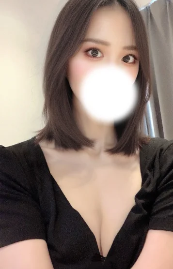 時川　きよな 画像2
