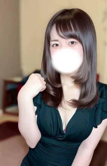 桜井　みゆ 画像2