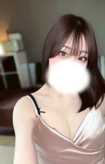 美月　ありさ 画像2