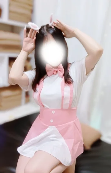 恵比寿　らら 画像4