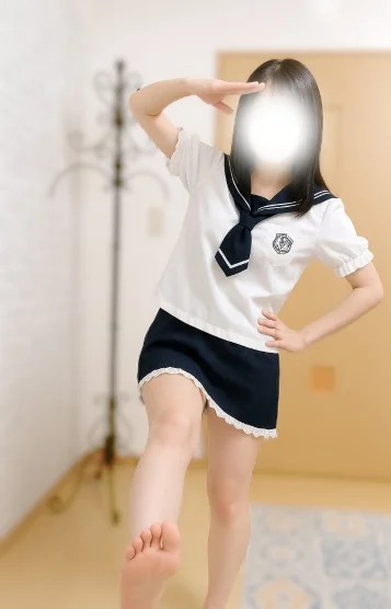 恵比寿　らら 画像6
