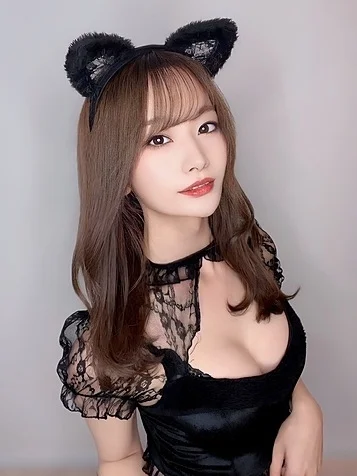 都築ひとみ 画像5