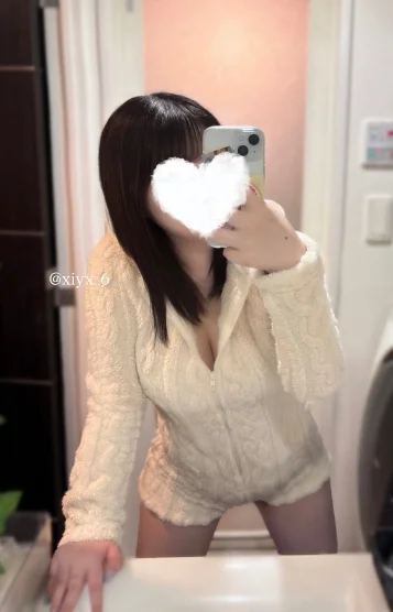 天童　こむぎ 画像5