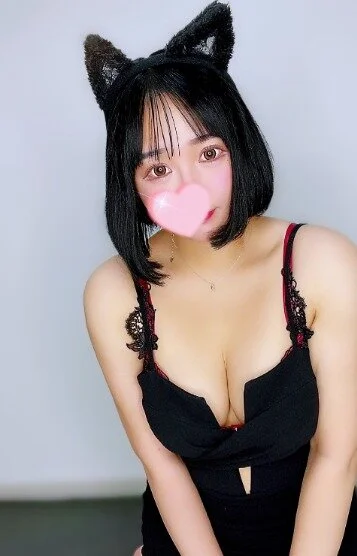 性母るりあ 画像4