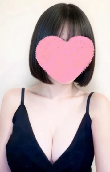 笠原りゅう 画像2