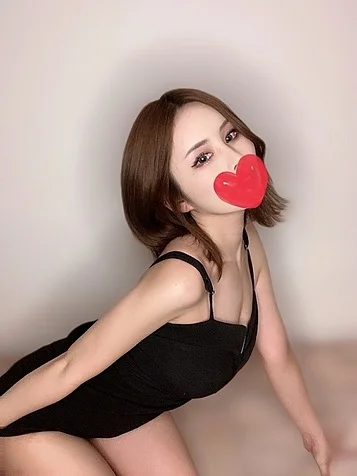 藤咲ゆな 画像2