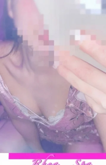 桃井わこ 画像3