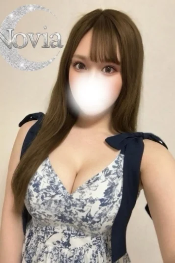 望月 めい