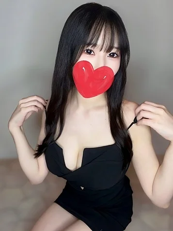 結城アスナ 画像2