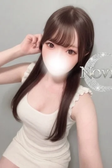 星乃 まどか 画像2