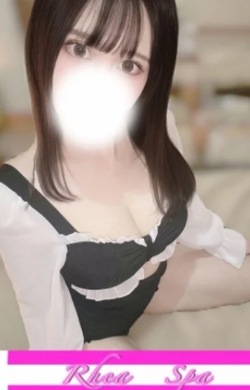 伊吹いぶ