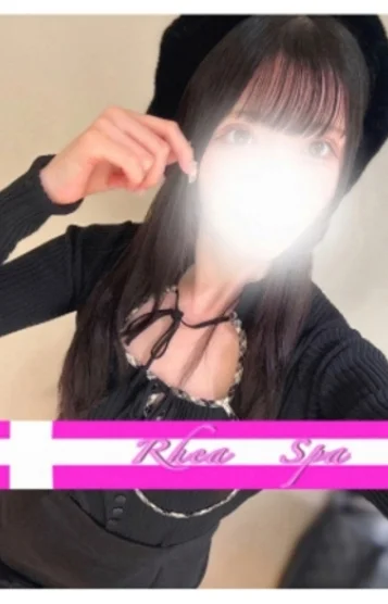 姫水あむ 画像3