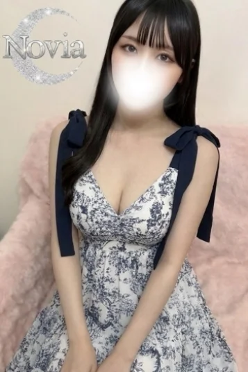 月城 れな