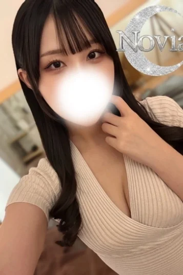 月城 れな 画像3