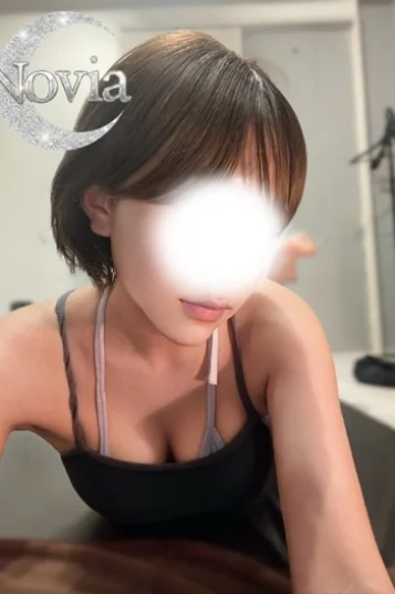 白雪 ゆる 画像3