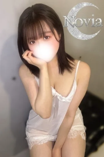朝比奈 ひより 画像3