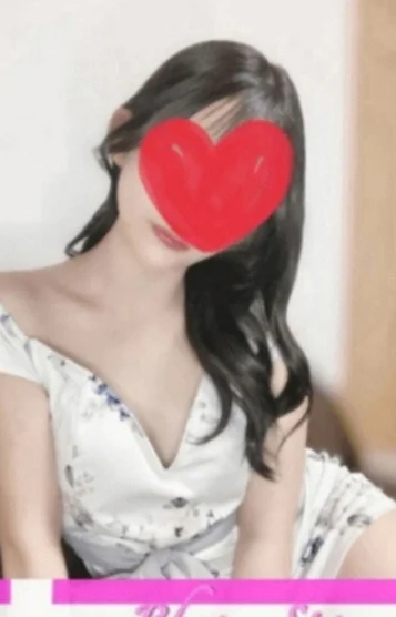 藤崎いずみ 画像2