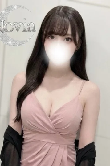 藤堂 ゆりか 画像2