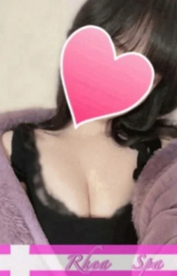 芦野ゆな 画像2
