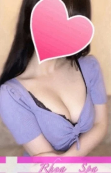 芦野ゆな 画像3