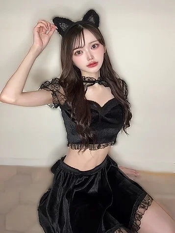 ソヨン 画像3