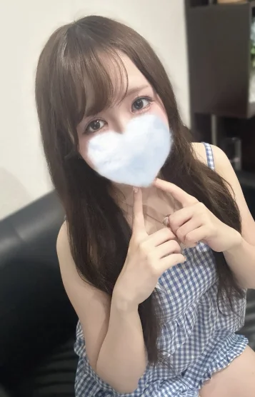 姫野　さゆり 画像4