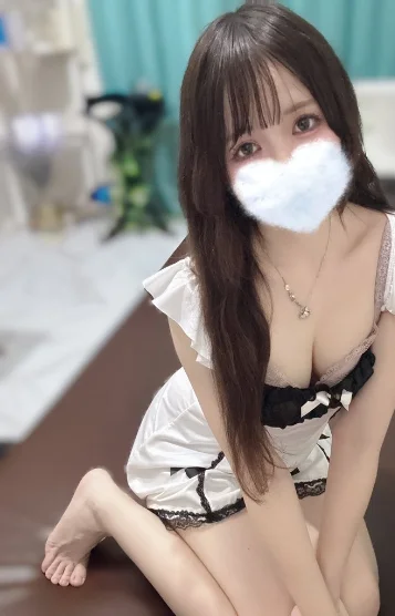 姫野　さゆり 画像6