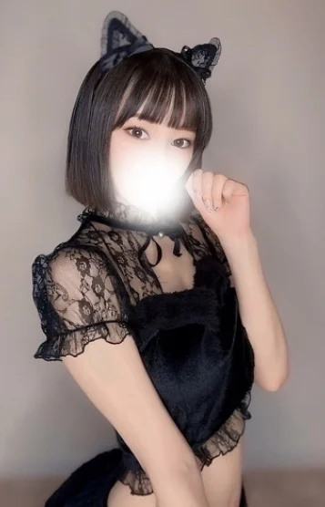 絢音ひなな 画像3