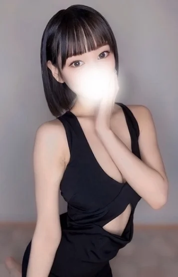 絢音ひなな 画像4
