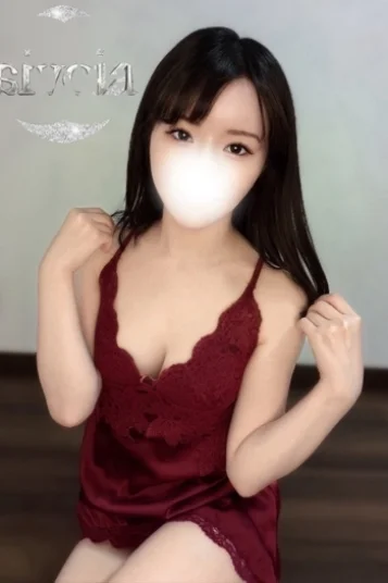 白河 すず 画像3