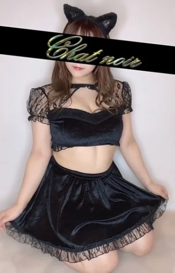 なゆき 画像4