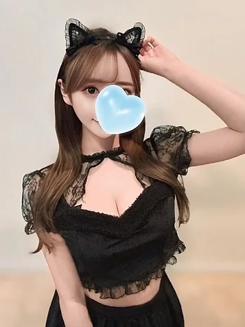 御影ゆず 画像5