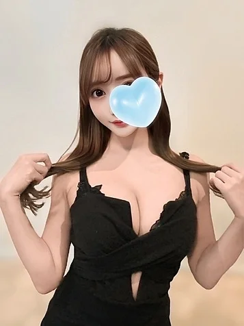 御影ゆず 画像2