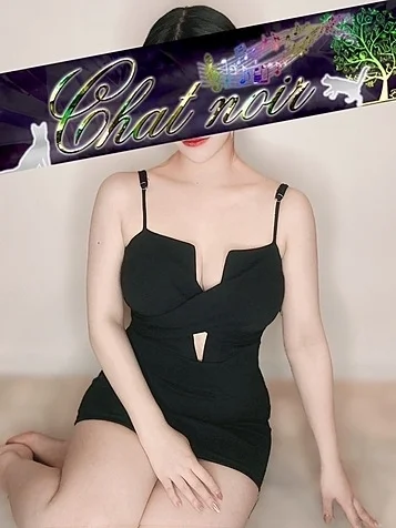 雫あいな 画像3