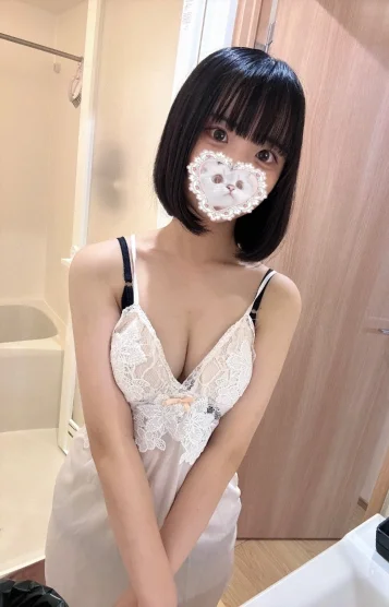 結城　なとせ 画像2