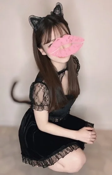 夏目リサ 画像3