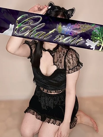白羽うみ 画像3