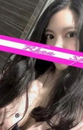 夏咲ゆり 画像3