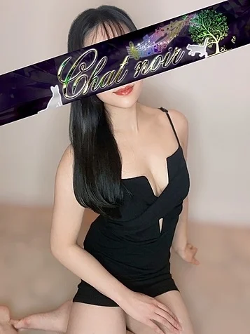 山口まほ