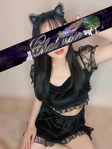 山口まほ 画像3